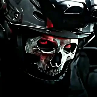 💀 emoji 𝐆𝐨𝐤𝐮.𝐃's video pack (@Marin_Roxbot) 4 Telegram sticker 10 of 39