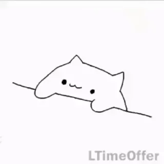 💥 emoji 𝐆𝐨𝐤𝐮.𝐃's video pack (@Marin_Roxbot) Telegram sticker 11 of 50