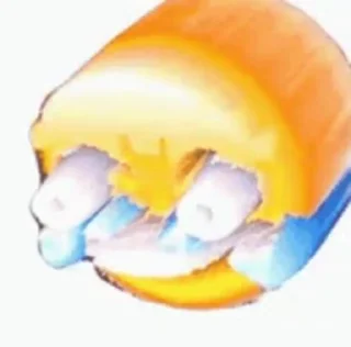 📷 emoji 𝐆𝐨𝐤𝐮.𝐃's video pack (@Marin_Roxbot) Telegram sticker 8 of 50