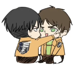 🥰 emoji 𝐆𝐨𝐤𝐮.𝐃's video pack (@Marin_Roxbot) 3 Telegram sticker 8 of 49
