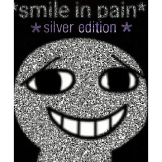 Sticker from 𝐆𝐨𝐤𝐮.𝐃's sticker pack (@Marin_Roxbot)