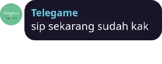 Sticker from Lele