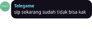 Sticker from Lele