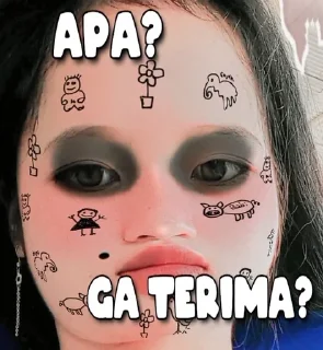 🌟 emoji @persekontoll pack by @QuotLyBot Telegram sticker 13 of 74