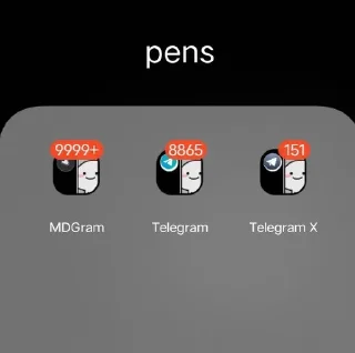🌟 emoji @persekontoll pack by @QuotLyBot Telegram sticker 21 of 74