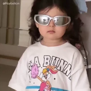 Sticker from Princi...🕊️