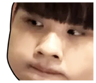 😡 emoji nlnlOuO#1  @RekcitsEnilbot Telegram sticker 1 of 24