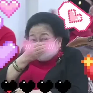 ✋ emoji Buatan R. Telegram sticker 9 of 9