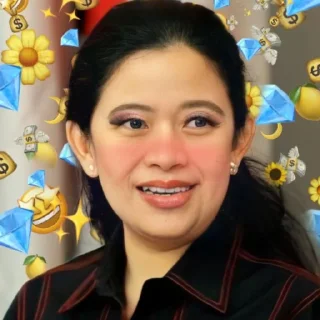 😅 emoji Buatan R. Telegram sticker 5 of 9