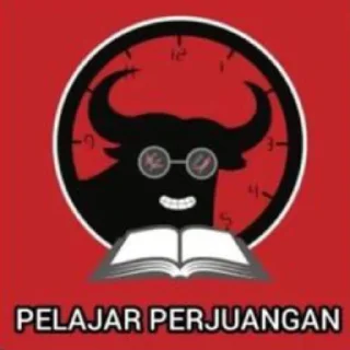 🥰 emoji Buatan R. Telegram sticker 2 of 9
