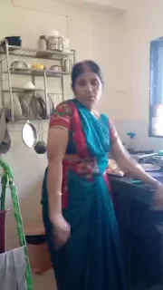 🙂 emoji Rachna's video pack (@Sarcastic_07_bot) 1 Telegram sticker 17 of 37