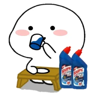 Sticker from Ashwini's sticker pack (@Sarcastic_07_bot)