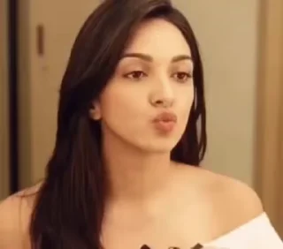 🙂 emoji Rachna's video pack (@Sarcastic_07_bot) 1 Telegram sticker 8 of 37