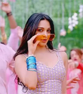 🙂 emoji Rachna's video pack (@Sarcastic_07_bot) 1 Telegram sticker 9 of 37