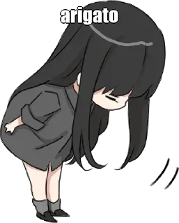 🤔 emoji V's kang pack Telegram sticker 23 of 96