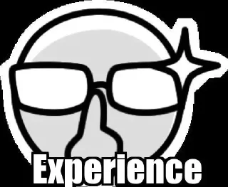 🕶 emoji @Vaish_naviiiii Telegram sticker 10 of 91