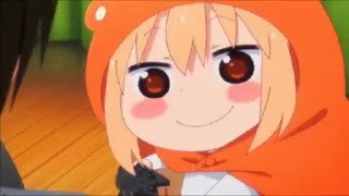 🙂 emoji ♡AYU♡'s video pack (@YaeMiko_Roxbot) Telegram sticker 22 of 50