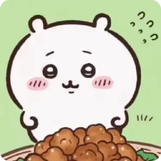 Sticker from kk认证贴纸