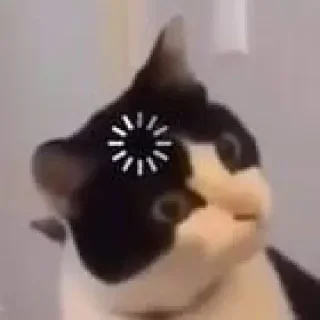 🤯 emoji 苟一下 静态贴纸包(0) Telegram sticker 14 of 112