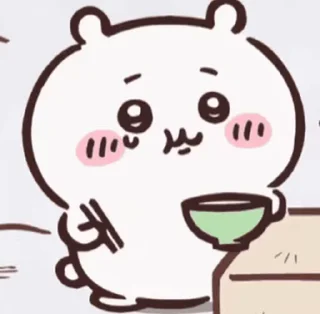 Sticker from kk认证贴纸