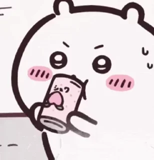 Sticker from kk认证贴纸