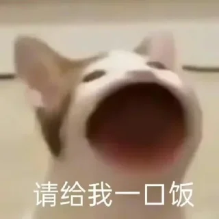 😲 emoji 苟一下 静态贴纸包(0) Telegram sticker 13 of 112