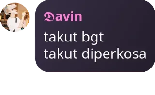 🏵️ emoji king kong tampink pack by @QuotLyBot Telegram sticker 20 of 117