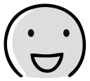 Sticker from ARU