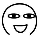 Sticker from ARU