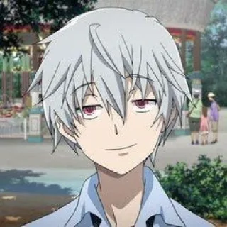 🎐 emoji akise aru @INSCMNIAC Telegram sticker 17 of 30