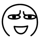 Sticker from ARU