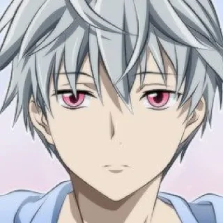 🎐 emoji akise aru @INSCMNIAC Telegram sticker 15 of 30