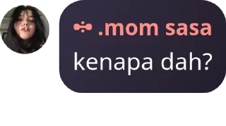 Sticker from sticker pack by @QuotLyBot