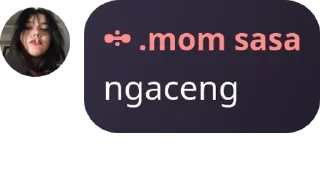 Sticker from sticker pack by @QuotLyBot