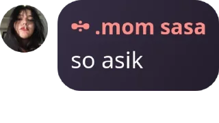 Sticker from sticker pack by @QuotLyBot