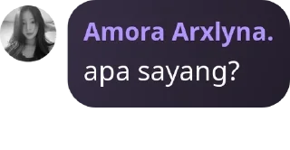 Sticker from noy's sticker pack by @QuotLyBot