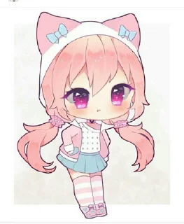 ☺ emoji Video Favorite stickers Telegram sticker 15 of 50