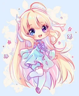 💃 emoji Video Favorite stickers Telegram sticker 14 of 50