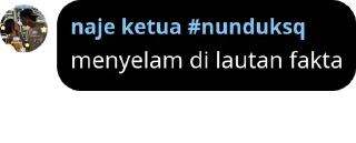 🤲 emoji punya cewe imut Telegram sticker 6 of 120