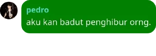 🇵🇹 emoji punya cewe imut Telegram sticker 10 of 120