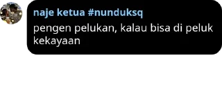 🤱 emoji punya cewe imut Telegram sticker 1 of 120