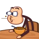 Sticker from @itz_me_marshmeIIo's legend Vol.1 (Animated)
