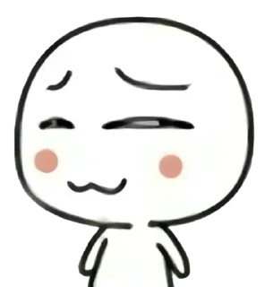 Sticker from @God_k1ler Sticker Pack Vol.1 (Animated)