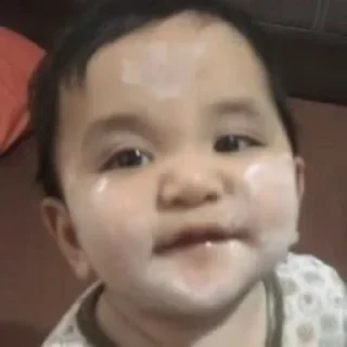 🎈 emoji ♨️𝑺𝑼𝑷𝑬𝑹𝑴𝑨𝑵♨️ Telegram sticker 5 of 26
