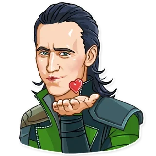 😘 emoji @Targett720 👈 Join Telegram sticker 4 of 98