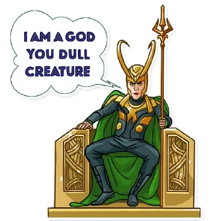 😇 emoji @Targett720 👈 Join Telegram sticker 11 of 98