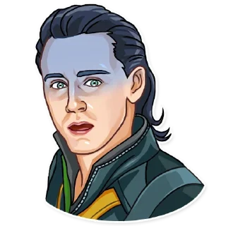 🥹 emoji @Targett720 👈 Join Telegram sticker 7 of 98