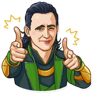 👍 emoji @Targett720 👈 Join Telegram sticker 8 of 98