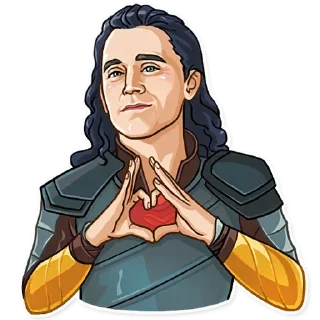 🥰 emoji @Targett720 👈 Join Telegram sticker 5 of 98
