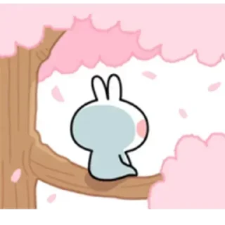 Sticker from @targett720  👈 Join Here